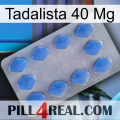 Tadalista 40Mg 21